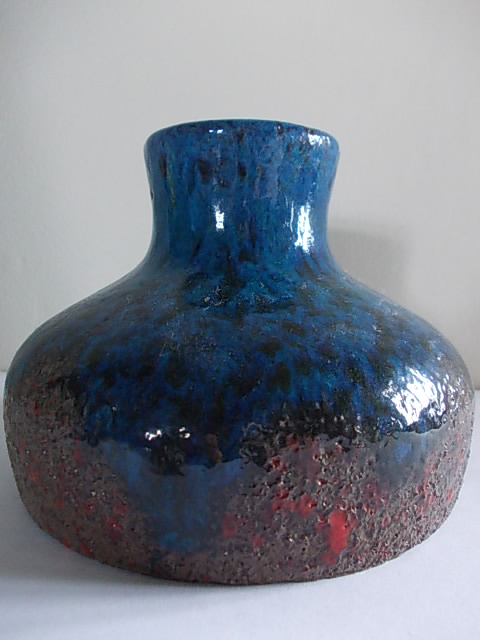 Ceramano of West Germany