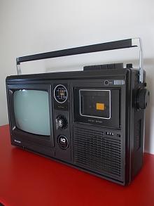 TRI MATE 1000