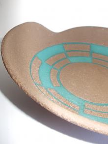 Dumler & Breiden? Bowl